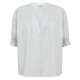 Levete Room LR-PALMA 2 Bluse, Windsurfer Combi